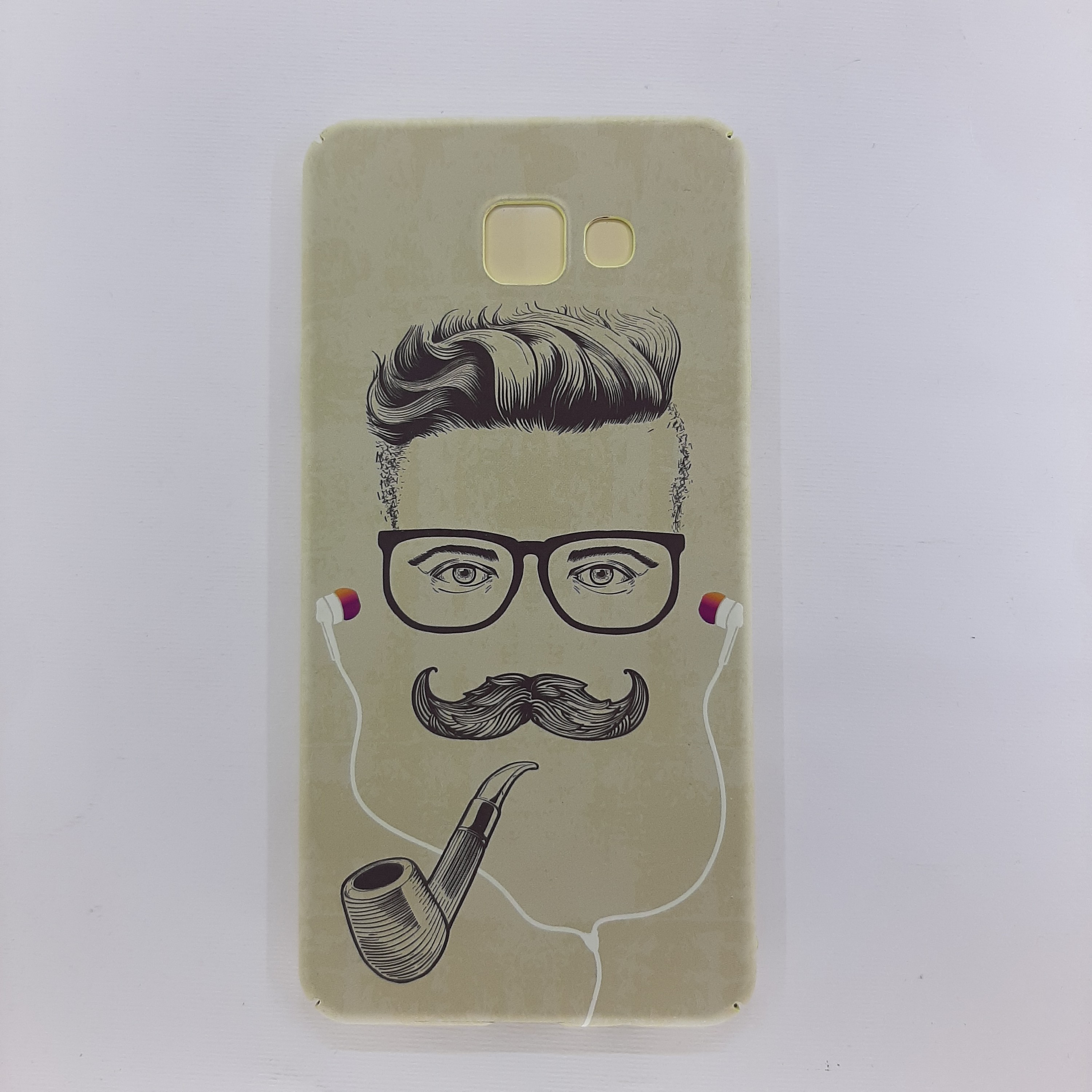 کاور گوشی سامسونگ مدل A710   قاب Samsung A7 2016  a7