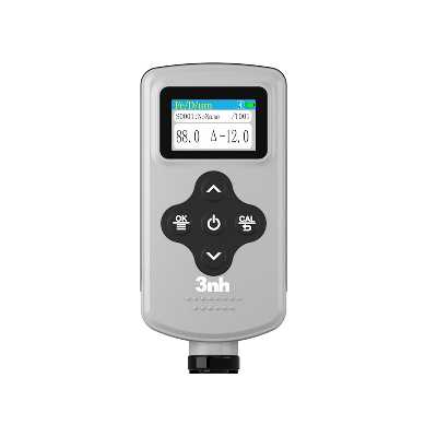 ضخامت سنج رنگ تری ان اچ مدل YT6300