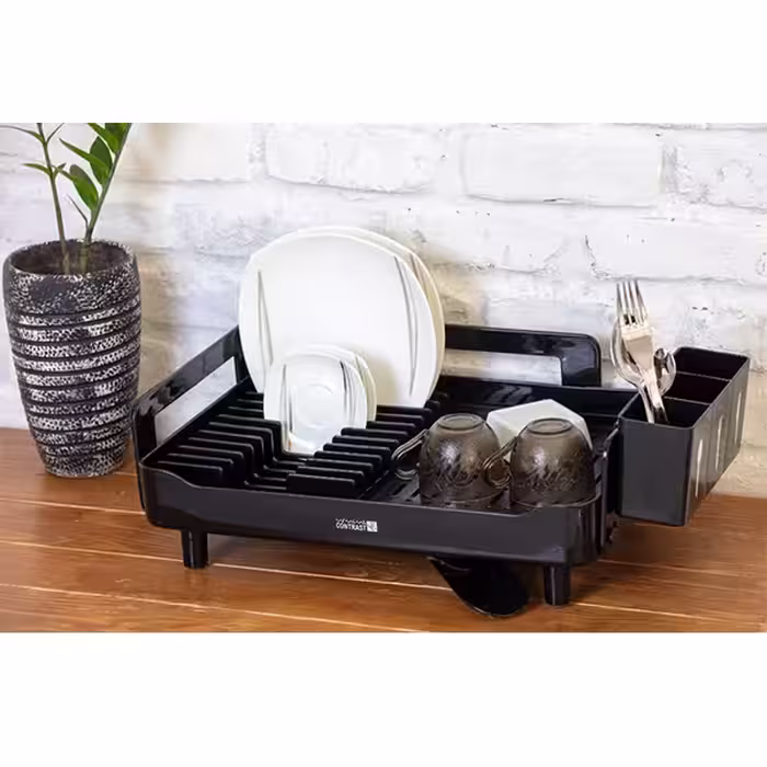 آبچکان کنتراست مدل PP10