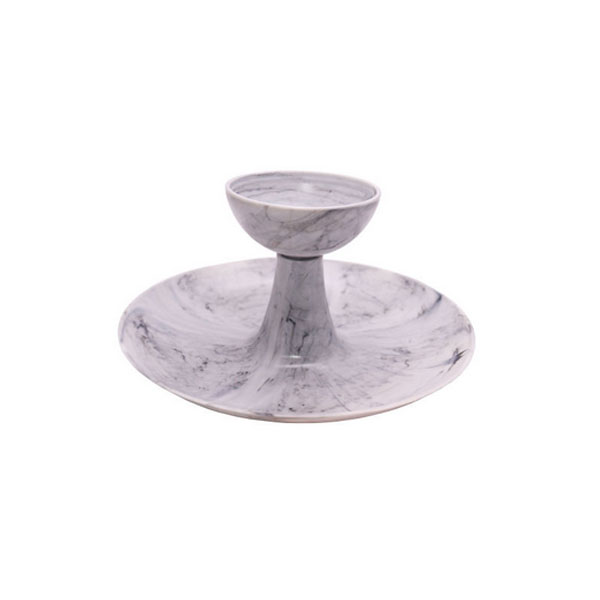 اردوخوری مدل LP972