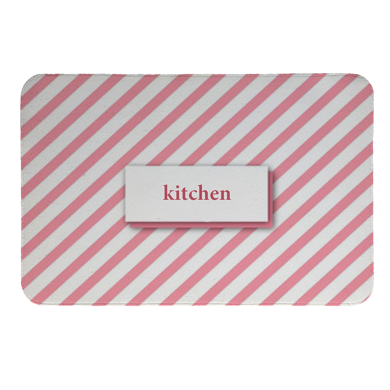 زیرقابلمه ای طرح کجراه کد 8215