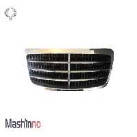 جلو پنجره سانگ یانگ چیرمن