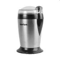 آسیاب نانیوا مدل N95