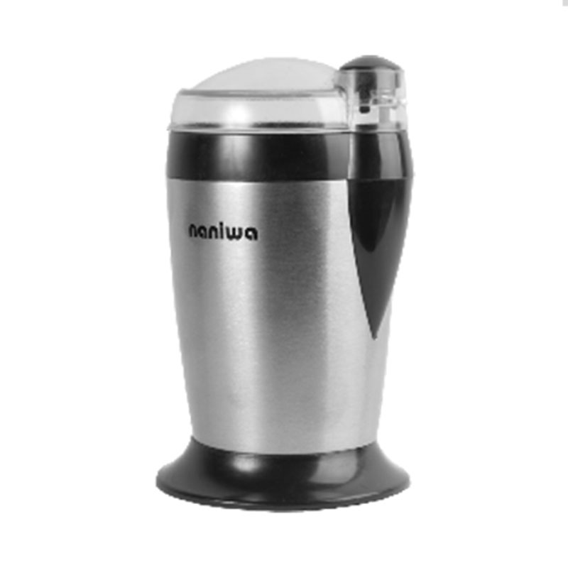 آسیاب نانیوا مدل N95