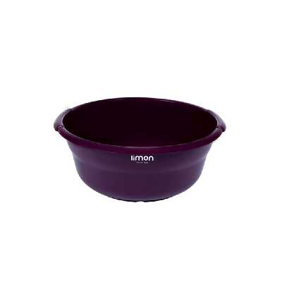 لگن حمام لیمون کد11