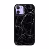 کاور مدل CaseTify مناسب برای گوشی موبایل اپل iPhone 14 