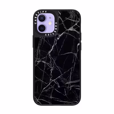 کاور مدل CaseTify مناسب برای گوشی موبایل اپل iPhone 14 