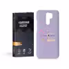 کاور گارد قاب مدل تکست مناسب برای گوشی موبایل شیایومی redmi 9 9 prime