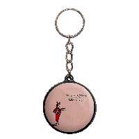 جاکلیدی پرمانه طرح fun کد pmj.23816