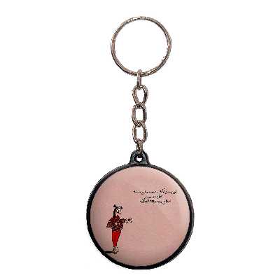 جاکلیدی پرمانه طرح fun کد pmj.23816