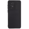 کاور مدل NNR-A53 مناسب برای گوشی موبایل سامسونگ Galaxy A53