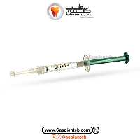 ژل ضد حساسیت بلیچینگ اولترا ایز - Ultra EZ | اولترادنت | ultradent