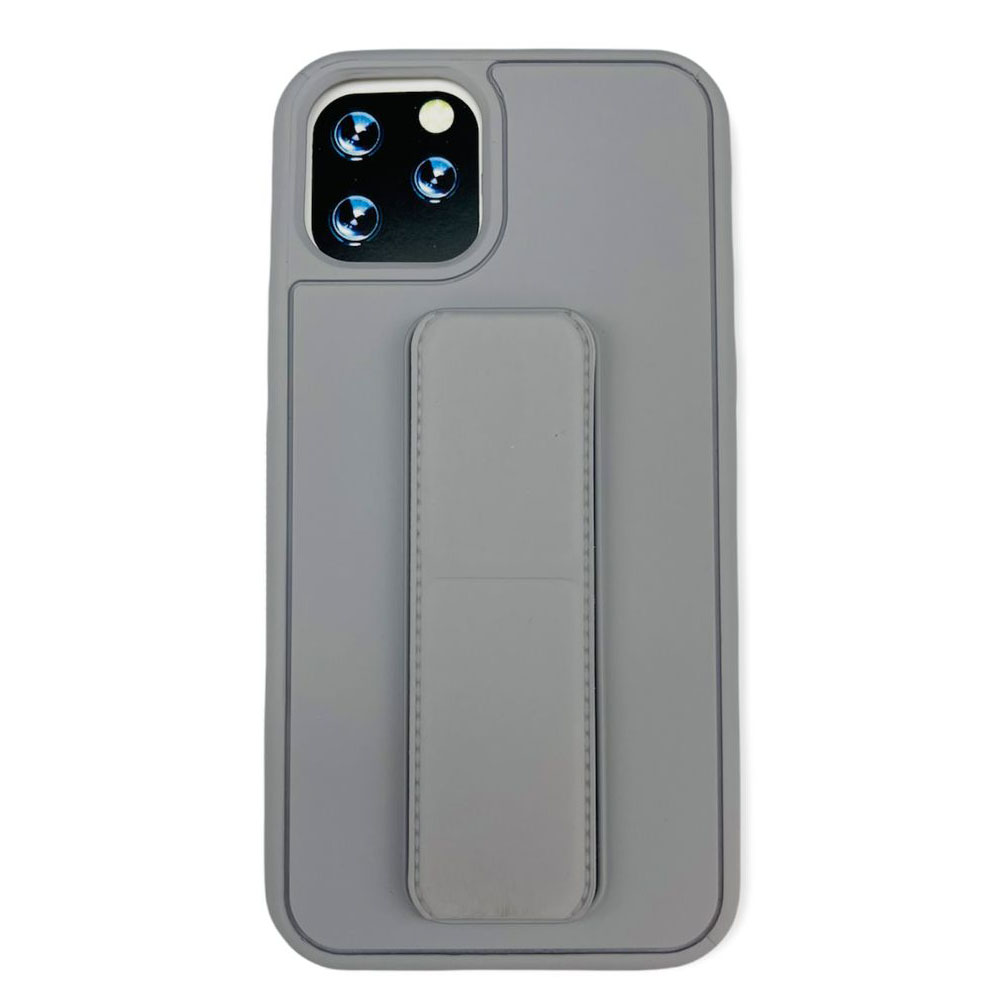 کاور مدل AT8 مناسب برای گوشی موبایل اپل iPhone 11 Pro