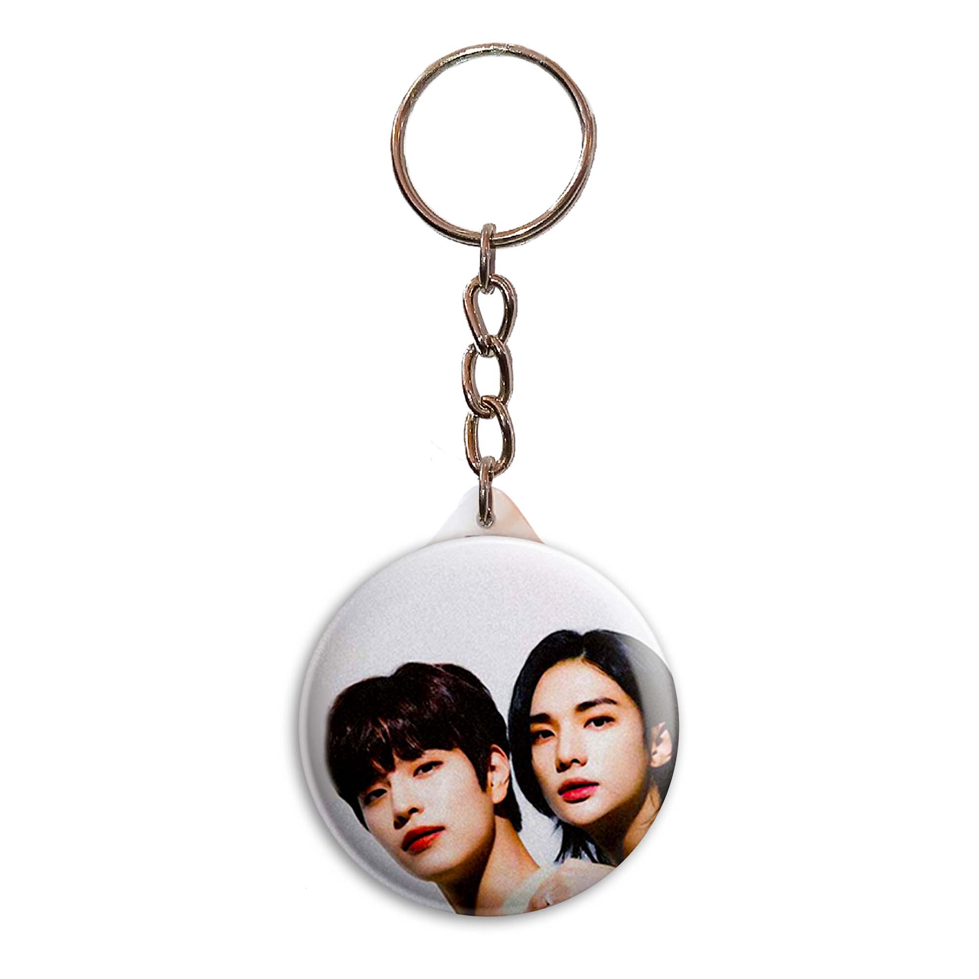 جاکلیدی پرمانه طرح straykids کد pmy.12308