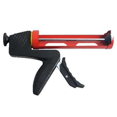 دستگاه چسب آکواریوم لیکوتا مدل AGH-20002