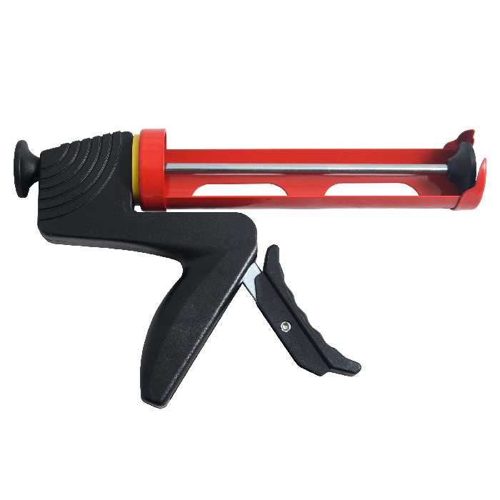 دستگاه چسب آکواریوم لیکوتا مدل AGH-20002