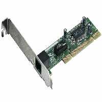 کارت شبکه باسیم زایکسل مدل اف ان-312