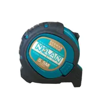 متر 5.5 متری نولان مدل 55NM