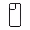کاور مدل NEW SKIN مناسب برای گوشی موبایل اپل Iphone 14 PROMAX