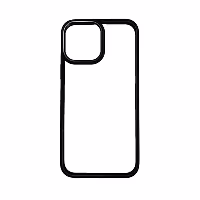 کاور مدل NEW SKIN مناسب برای گوشی موبایل اپل Iphone 14 PROMAX