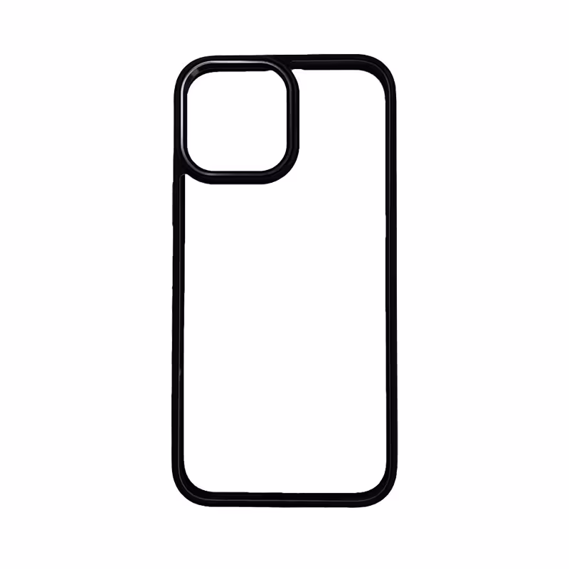 کاور مدل NEW SKIN مناسب برای گوشی موبایل اپل Iphone 14 PROMAX