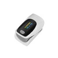 پالس اکسیمتر زنیتمد مدل C101A3
