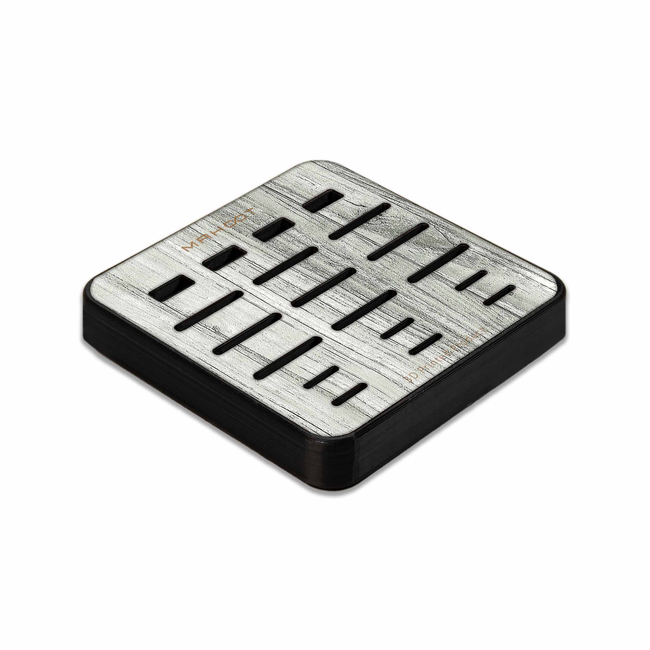 نظم دهنده فضای ذخیره سازی ماهوت مدل White-Wood-496