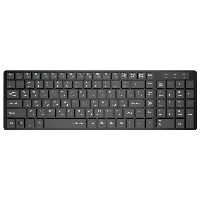 کیبورد بی سیم Sibraton SKB578W