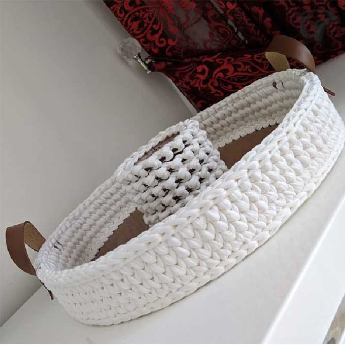 سینی و زیرلیوانی کد 01 بسته 6 عددی