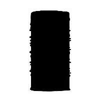 دستمال سر و گردن مدل S5