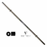 میله هالتر ترانس