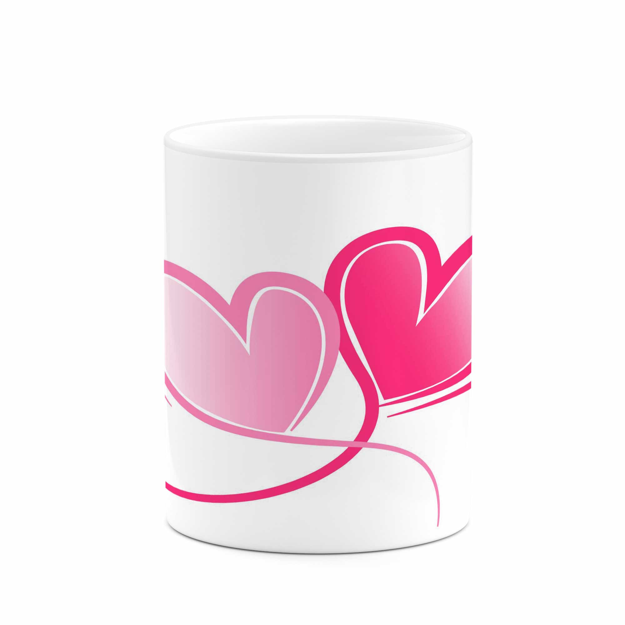 ماگ مدل mu00421