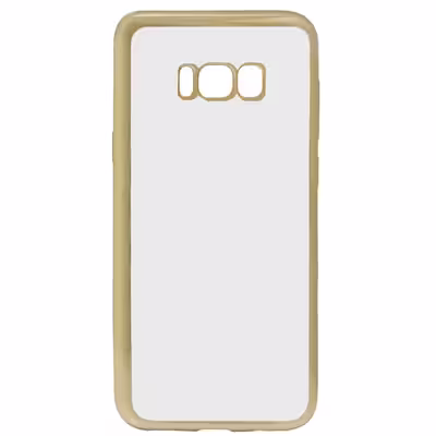 کاور مدل FLZ-01 مناسب برای گوشی موبایل سامسونگ Galaxy S8 