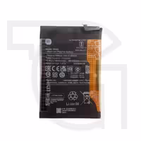 باتری شیائومی‌پوکو Battery Xiaomi Poco C40