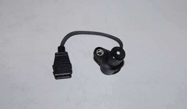 سنسور موقعيت ميل لنگ ام وی ام 110S چین یدک مرکزی - خرید لوازم یدکی خودروهای چینی - لوازم یدکی خودروهای کره ای - لوازم یدکی خودروهای ژاپنی - کف قیمت بازار - ارسال سریع به سراسر ایران