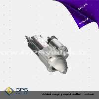 استارت کیا اپیروس