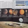 كتاب Reader's Digest Atlas of the World اثر جمعي از نويسندگان انتشارات ریدرز دایجست