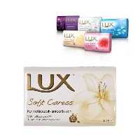 صابون 125 گرمی Lux 
