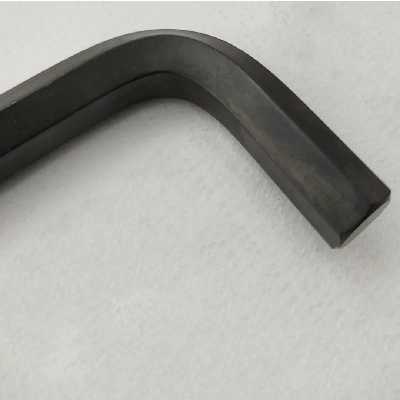 آچار آلن واستر مدل ALLEN سایز 5 میلی متر