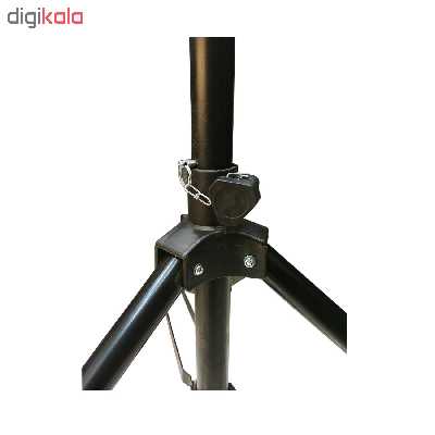 پایه باند اس پی ال مدل SP2