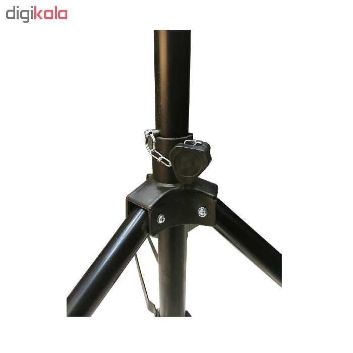 پایه باند اس پی ال مدل SP2