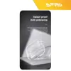 کاور اسپریگ مدل Clear-SP مناسب برای کیس اپل ایرپاد Airpod 3