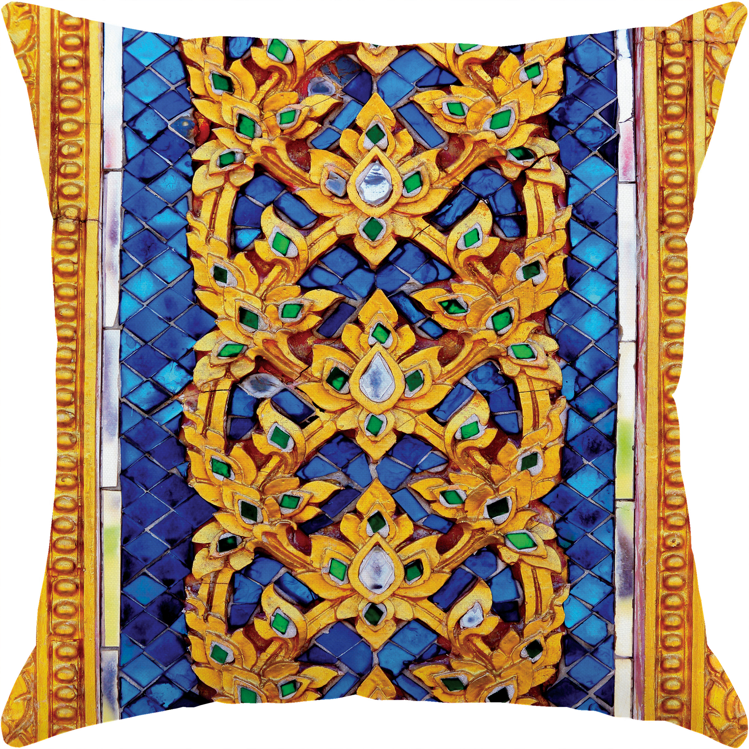 کوسن مدل S1-10141