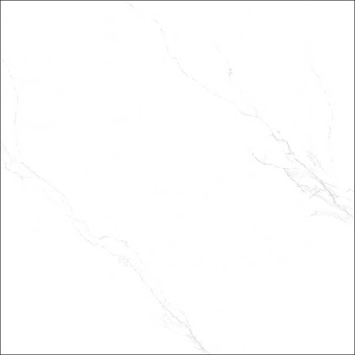 سرامیک 100 در 100 لوتوس طرح پلازا