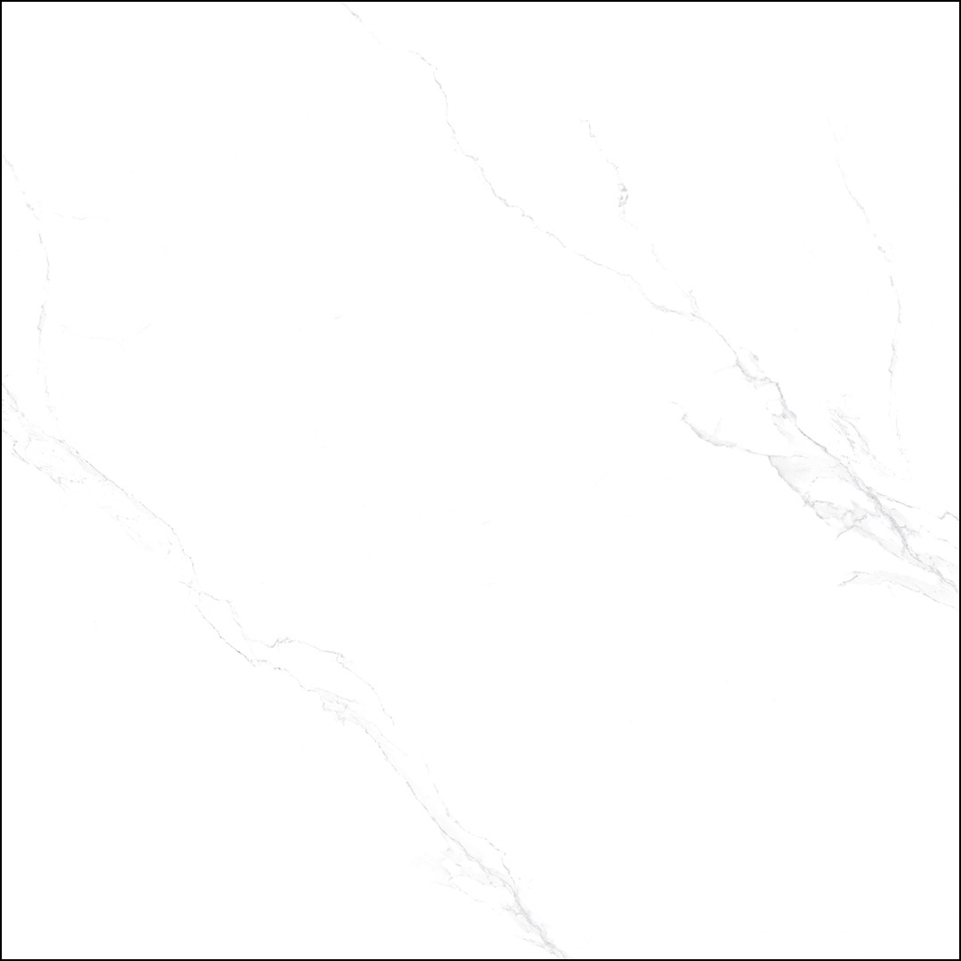 سرامیک 100 در 100 لوتوس طرح پلازا