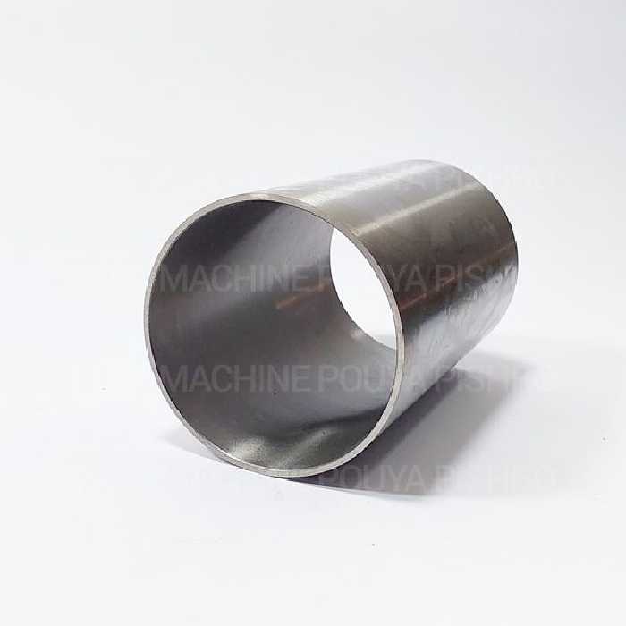 بوش سیلندر موتور لیفتراک نیسان