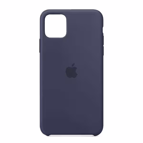 کاور مدل Sip11 مناسب برای گوشی موبایل اپل iPhone 11