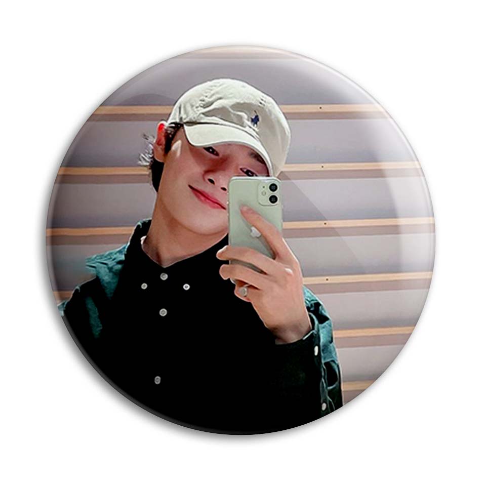 پیکسل پرمانه طرح استری کیدز کد pm.12240