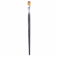 قلم مو تخت پارس آرتیست کد 2020 شماره 20 | چاوه