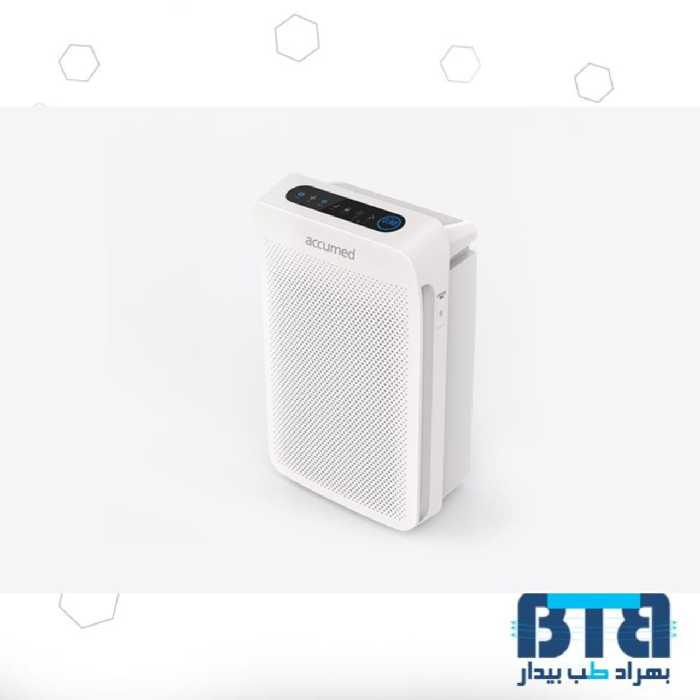 تصفیه هوا RE۵۰۰